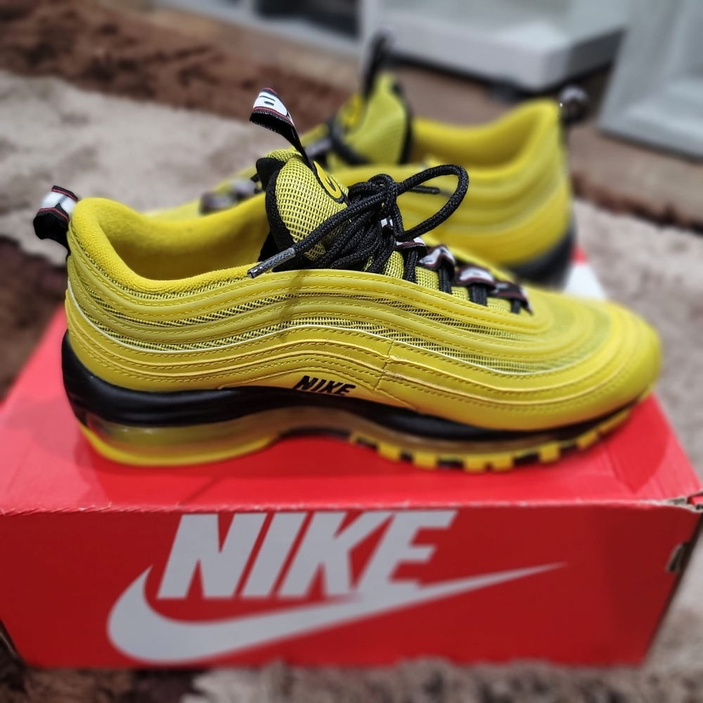 Nike airmax Air
